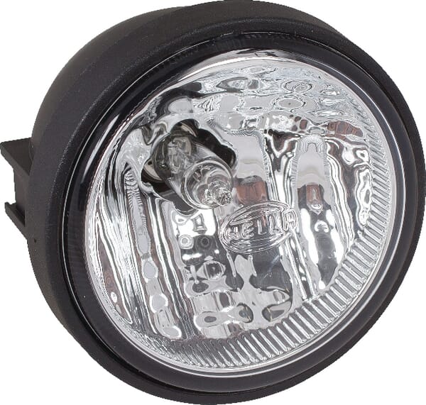 BPA000078710