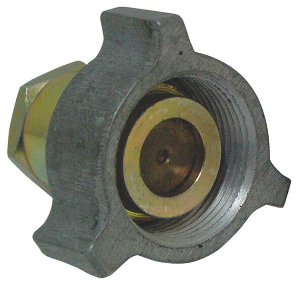 BPA000116310