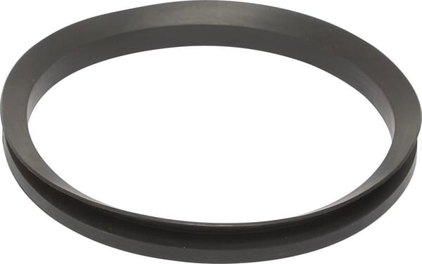 BPA000020888