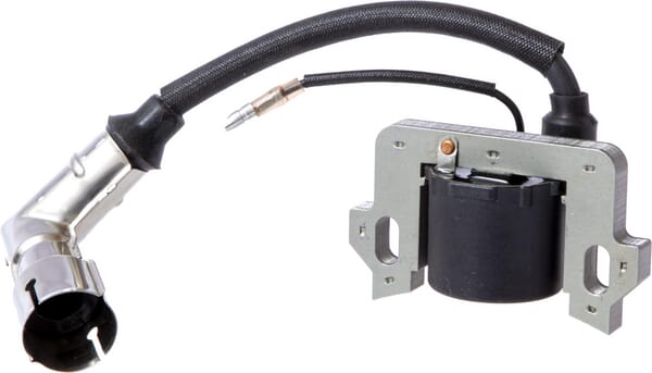 BPA000172037