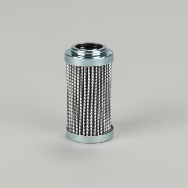 BPA000332193