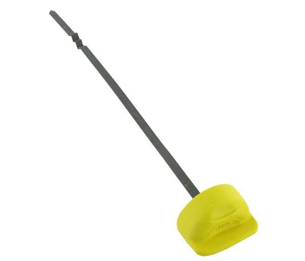 BPA000159950