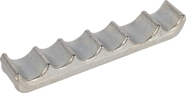 BPA000189528