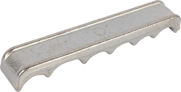 BPA000189528