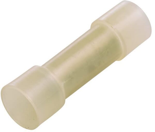 BPA000196138