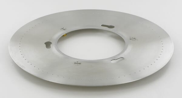BPA000223491