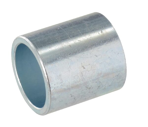 BPA000032723