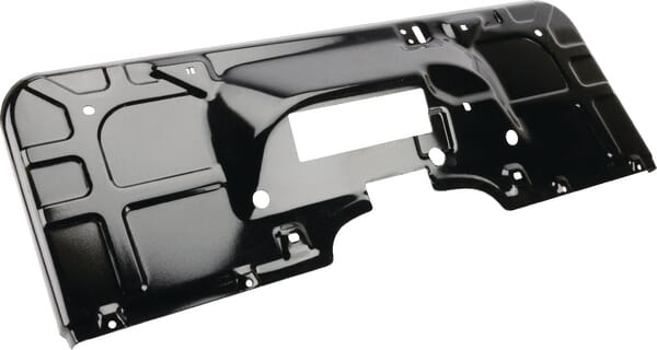 BPA000100007