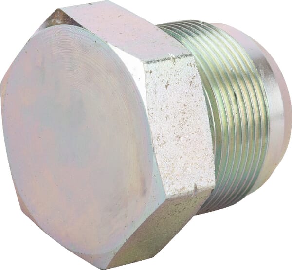 BPA000342677