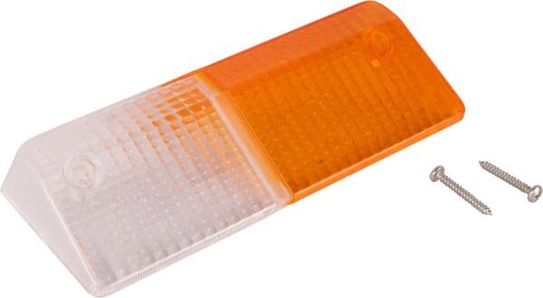 BPA000019569