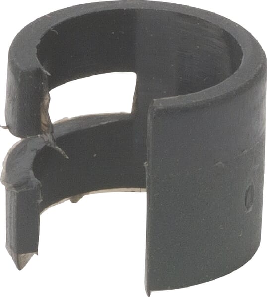 BPA000273759