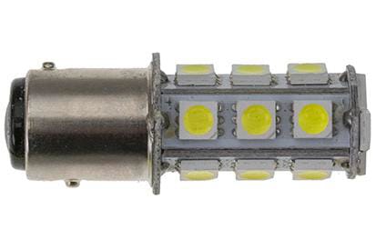 BPA000384575
