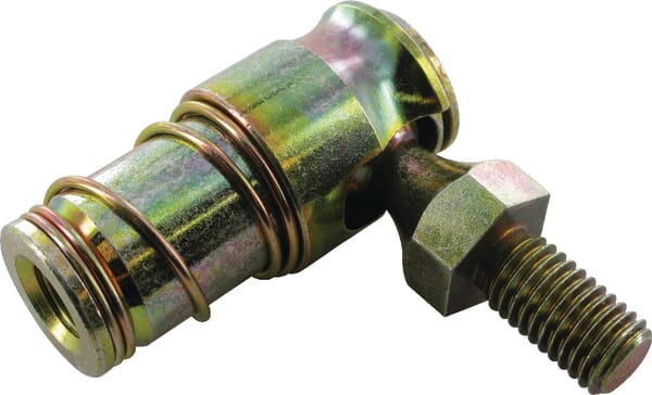 BPA000257459