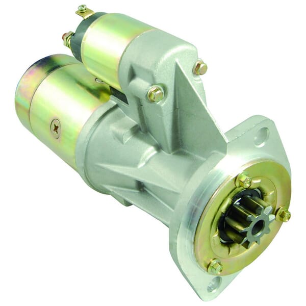 BPA000364213