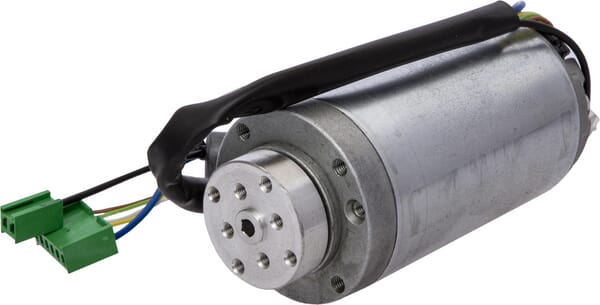 BPA000247710
