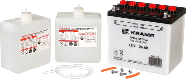 BPA000044366