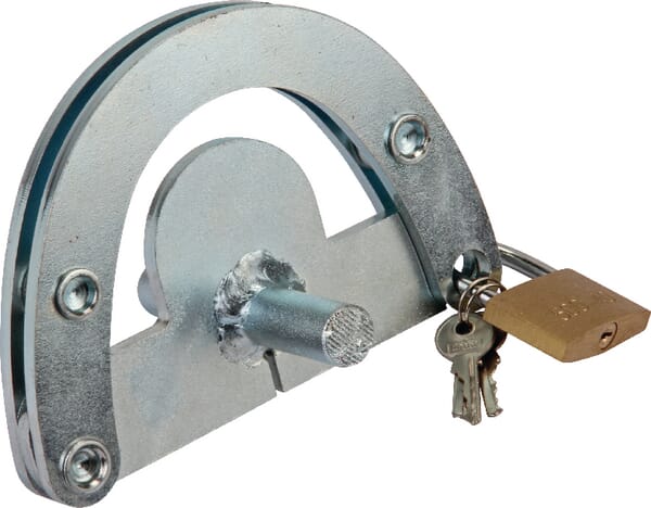 BPA000027912