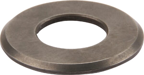 BPA000226734