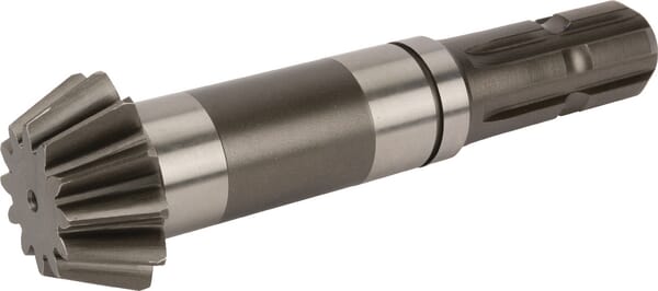 BPA000012737