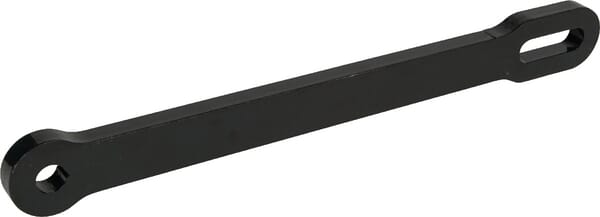 BPA000176110