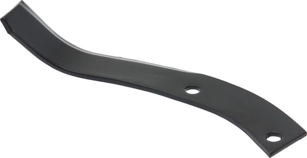 BPA000167436