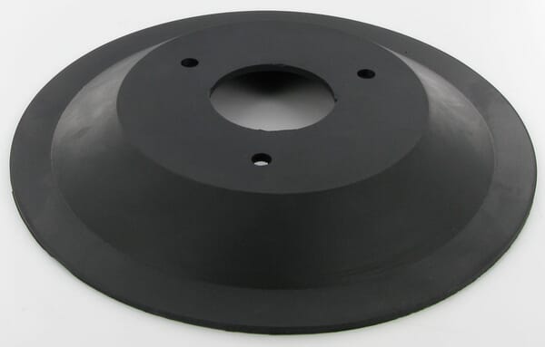 BPA000402056