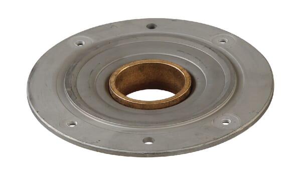 BPA000249355