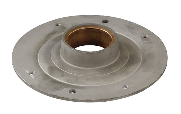 BPA000249355