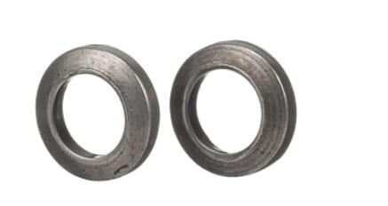 BPA000127158