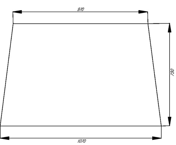 BPA000250997
