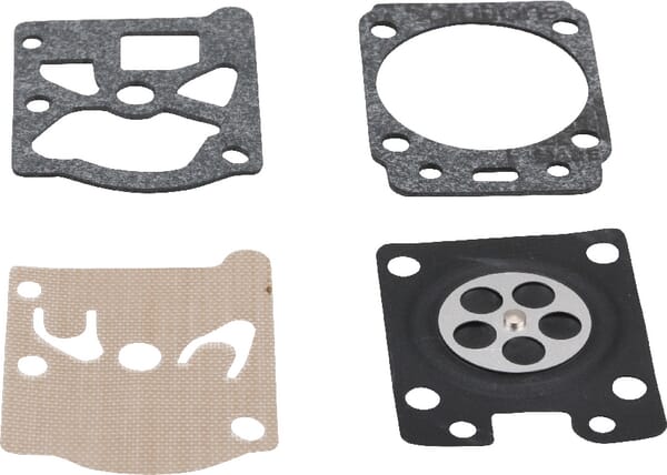 BPA000033596
