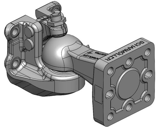 BPA000084382