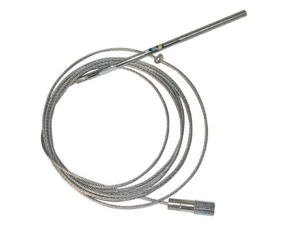 BPA000033591