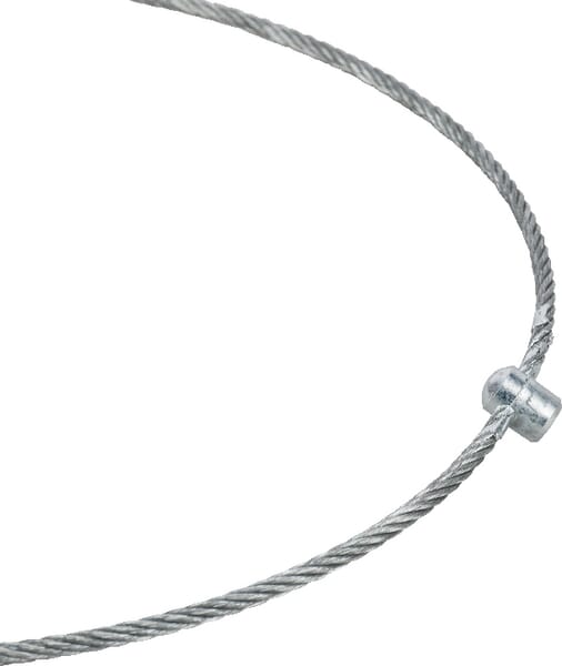 BPA000033591