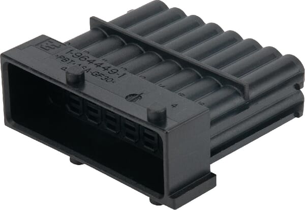 BPA000231744