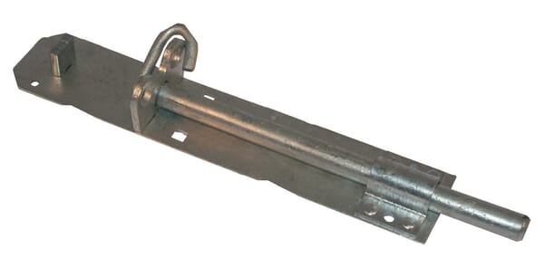 BPA000372378