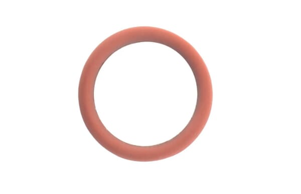 BPA000054760
