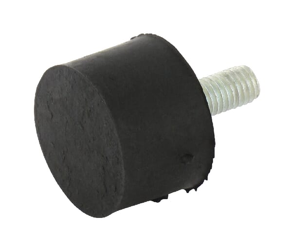 BPA000081754