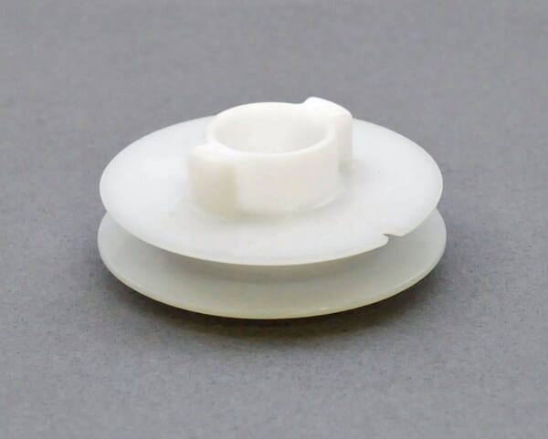 BPA000157247