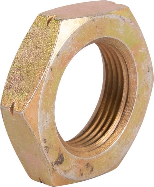 BPA000041170