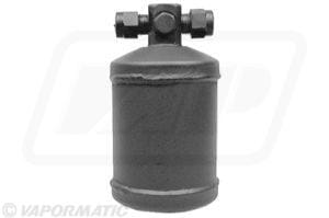 BPA000394375