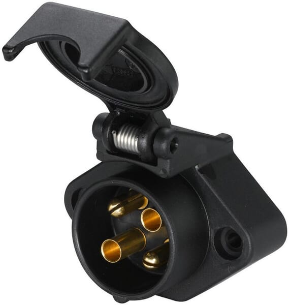 BPA000192801