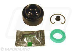 BPA000390497