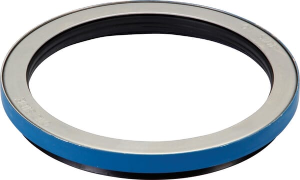 BPA000347295