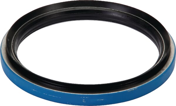 BPA000347295
