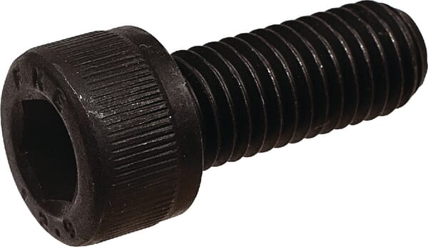 BPA000176224
