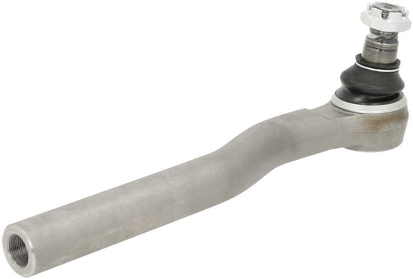 BPA000361303