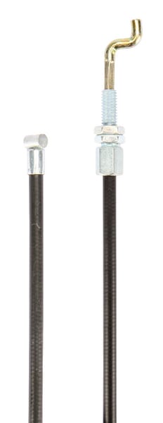 BPA000353621