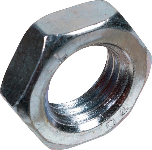 BPA000293229