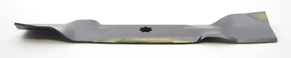 BPA000272032